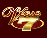 Vegas Seven Casino