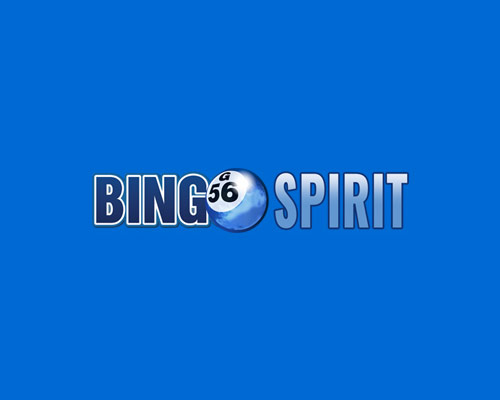 bingo spirit no deposit bonus codes