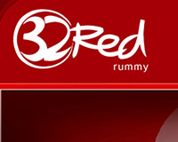 32Red Rummy