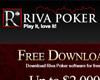 Riva Poker