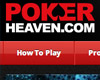 Poker Heaven