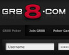 Gr88 Poker