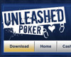 Unleashed Poker