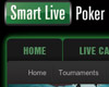 Smart Live Poker