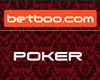 betboo Poker
