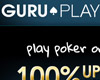 Guru Play Poker