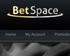 BetSpace Poker